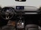 2024 Mazda Mazda CX-5 2.5 S Preferred Package AWD