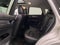 2024 Mazda Mazda CX-5 2.5 S Preferred Package AWD