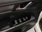 2024 Mazda Mazda CX-5 2.5 S Preferred Package AWD