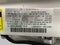 2024 Mazda Mazda CX-5 2.5 S Preferred Package AWD