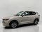 2025 Mazda Mazda CX-5 2.5 S Preferred Package AWD