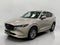 2025 Mazda Mazda CX-5 2.5 S Preferred Package AWD