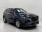 2023 Mazda Mazda CX-5 2.5 S Preferred Package AWD