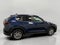 2023 Mazda Mazda CX-5 2.5 S Preferred Package AWD