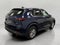 2023 Mazda Mazda CX-5 2.5 S Preferred Package AWD