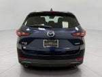 2023 Mazda Mazda CX-5 2.5 S Preferred Package AWD