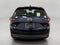 2023 Mazda Mazda CX-5 2.5 S Preferred Package AWD