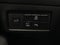 2025 Mazda Mazda CX-5 2.5 Turbo Premium Package AWD