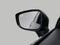 2025 Mazda Mazda CX-5 2.5 Turbo Premium Package AWD