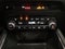 2025 Mazda Mazda CX-5 2.5 Turbo Premium Package AWD
