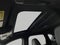 2025 Mazda Mazda CX-5 2.5 Turbo Premium Package AWD