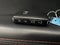 2025 Mazda Mazda CX-5 2.5 Turbo Premium Package AWD