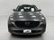 2023 Mazda Mazda CX-5 2.5 S Premium Plus Package AWD