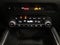 2023 Mazda Mazda CX-5 2.5 S Premium Plus Package AWD