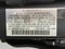 2023 Mazda Mazda CX-5 2.5 S Premium Plus Package AWD