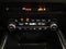 2025 Mazda Mazda CX-5 2.5 S Premium Plus Package AWD