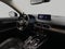 2023 Mazda Mazda CX-5 2.5 S Premium Plus Package AWD