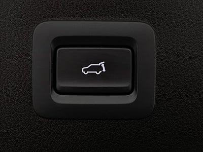 2023 Mazda Mazda CX-5 2.5 S Premium Plus Package AWD