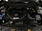 2025 Mazda Mazda CX-5 2.5 Turbo Signature AWD