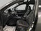2025 Mazda Mazda CX-5 2.5 Turbo Signature AWD