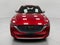 2024 Mazda Mazda CX-5 2.5 Turbo Signature AWD