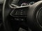 2024 Mazda Mazda CX-5 2.5 Turbo Signature AWD