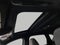 2024 Mazda Mazda CX-5 2.5 Turbo Signature AWD