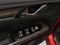 2024 Mazda Mazda CX-5 2.5 Turbo Signature AWD