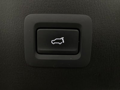 2024 Mazda Mazda CX-5 2.5 Turbo Signature AWD