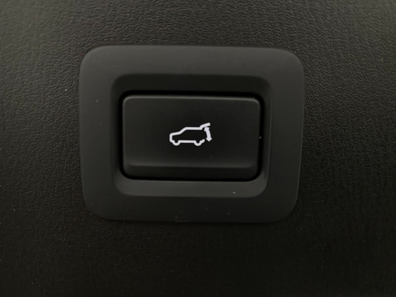 2024 Mazda Mazda CX-5 2.5 Turbo Signature AWD