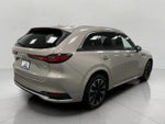 2024 Mazda Mazda CX-90 3.3 Turbo S AWD