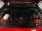 2025 Mazda Mazda CX-90 3.3 Turbo Preferred Package