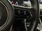 2025 Mazda Mazda CX-90 3.3 Turbo Preferred Package