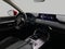 2025 Mazda Mazda CX-90 3.3 Turbo Preferred Package