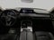 2025 Mazda Mazda CX-90 3.3 Turbo Preferred Package
