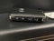 2025 Mazda Mazda CX-90 3.3 Turbo Preferred Package