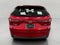 2025 Mazda Mazda CX-90 3.3 Turbo Preferred Package
