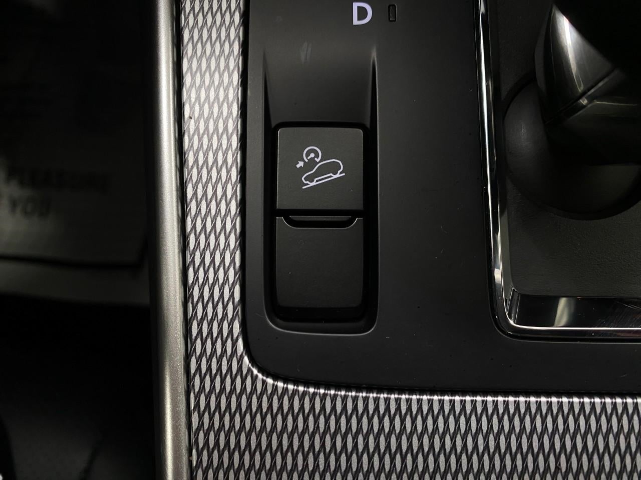 2025 Mazda Mazda CX-90 3.3 Turbo Preferred Package