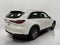 2025 Mazda Mazda CX-90 3.3 Turbo Preferred Package
