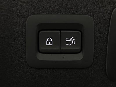 2025 Mazda Mazda CX-90 3.3 Turbo Preferred Package