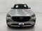 2025 Mazda Mazda CX-90 3.3 Turbo Premium Plus Package