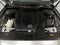 2025 Mazda Mazda CX-90 3.3 Turbo Premium Plus Package