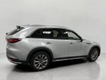 2025 Mazda Mazda CX-90 3.3 Turbo Premium Plus Package