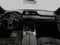 2025 Mazda Mazda CX-90 3.3 Turbo Premium Plus Package