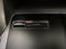 2025 Mazda Mazda CX-90 3.3 Turbo Premium Plus Package