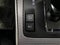 2025 Mazda Mazda CX-90 3.3 Turbo Premium Plus Package