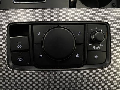 2025 Mazda Mazda CX-90 3.3 Turbo Premium Plus Package