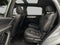 2025 Mazda Mazda CX-90 3.3 Turbo Premium Plus Package