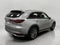 2025 Mazda Mazda CX-90 3.3 Turbo Premium Plus Package