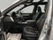 2025 Mazda Mazda CX-90 3.3 Turbo Premium Plus Package